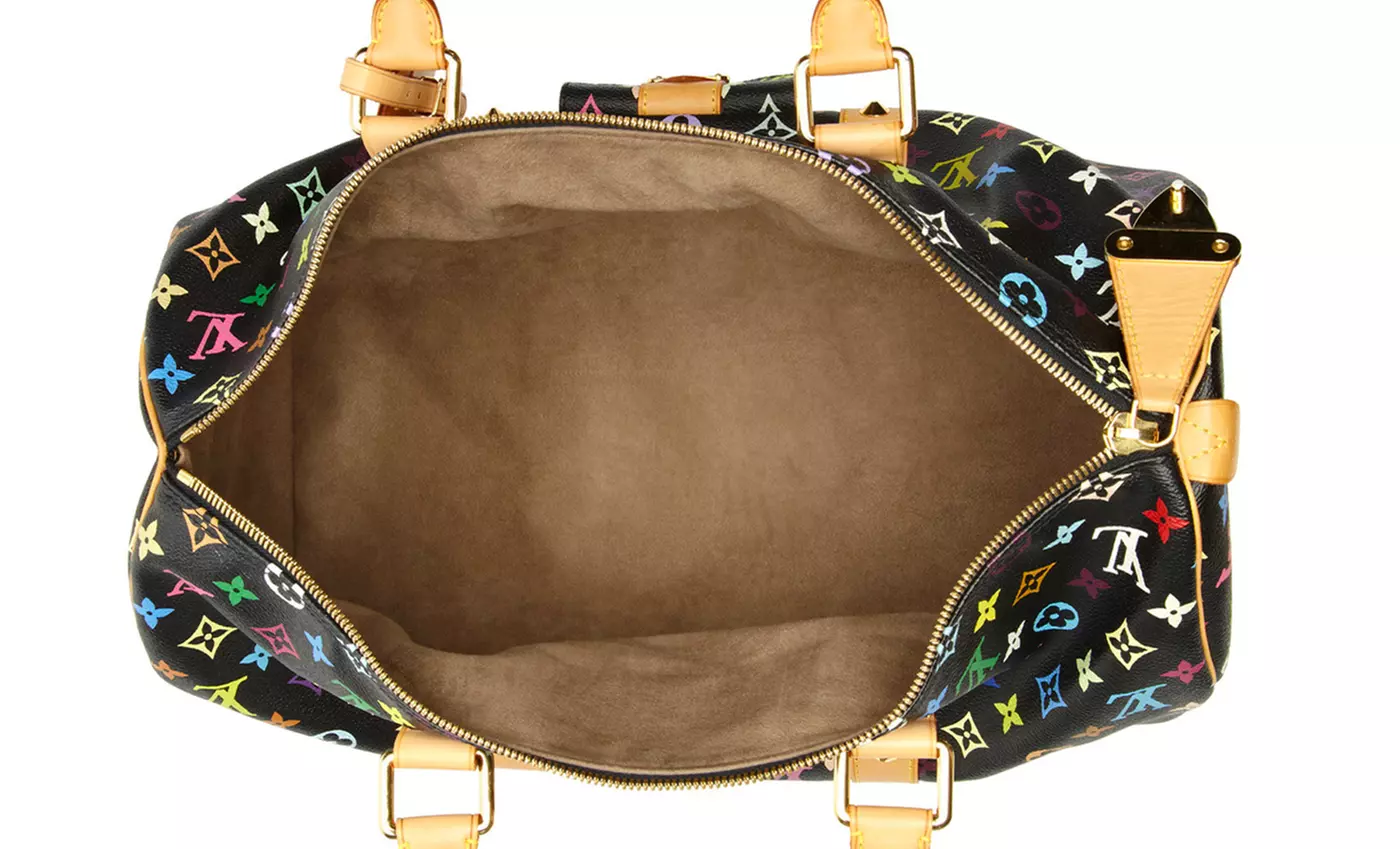 Louis Vuitton Handbags from $1,999.99–$3,499.99 | Brought to You by ideel - Second Medium