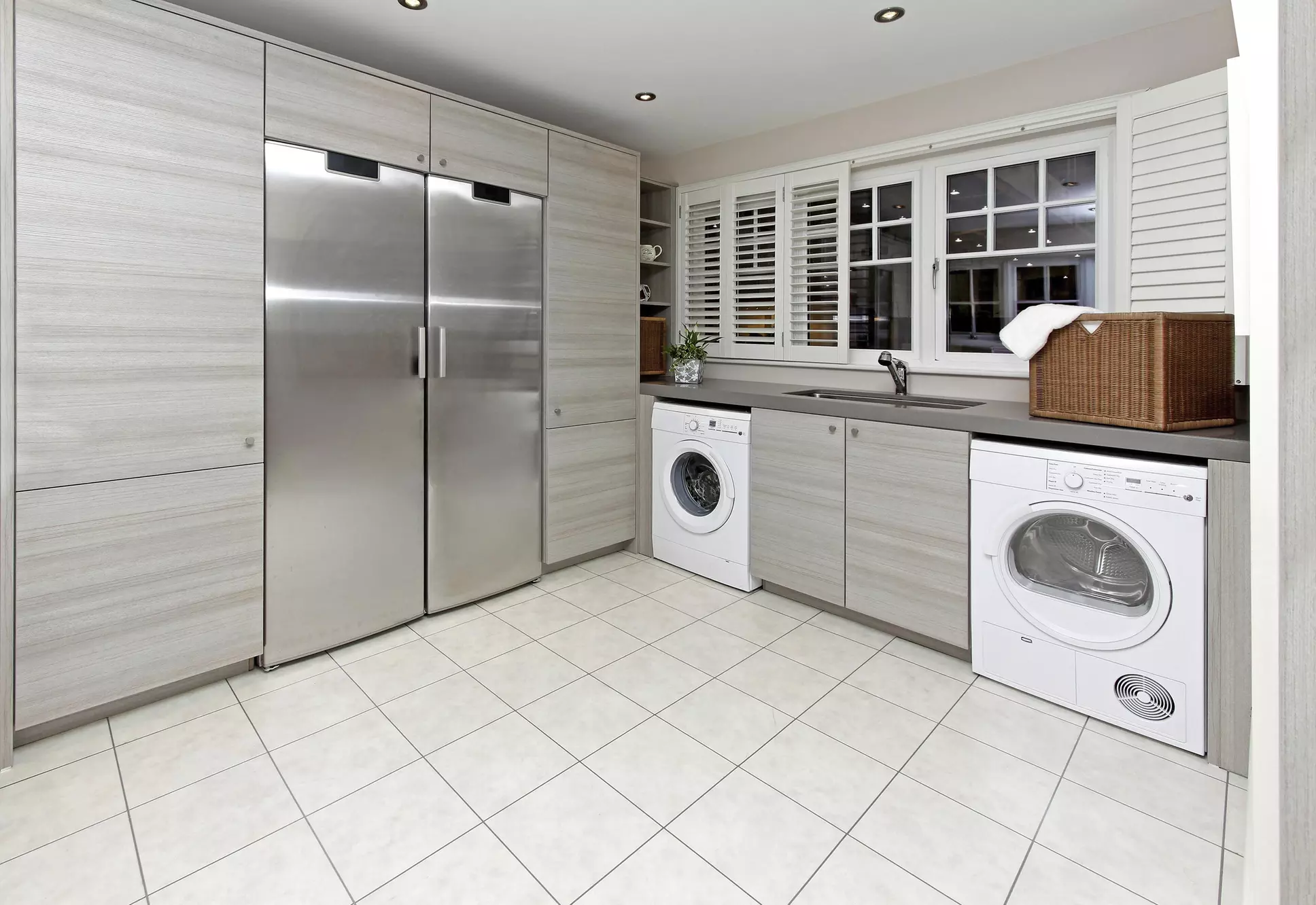 Handyman Services from zulk appliance repair (49% Off) - Primary Image