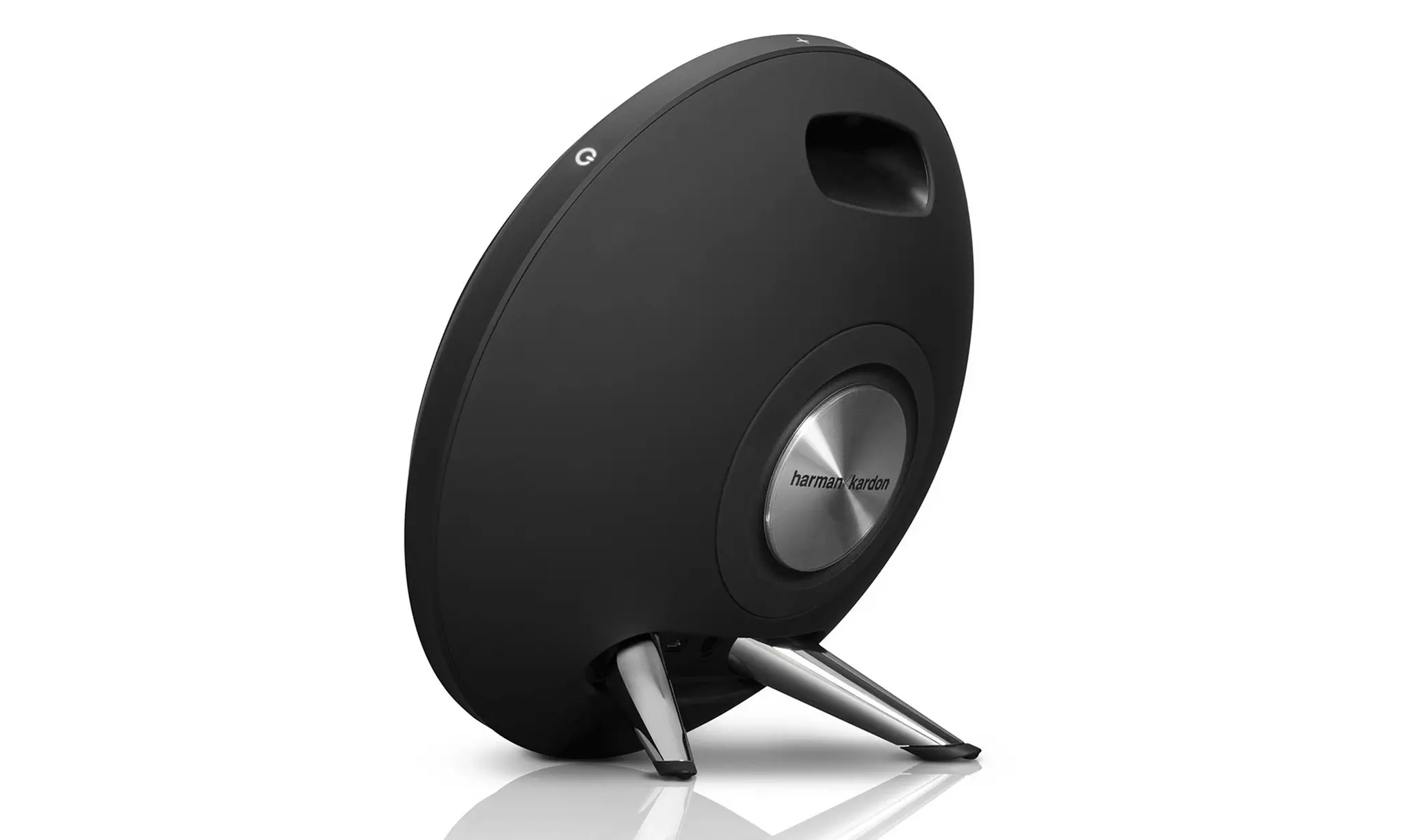 Harman kardon onyx studio wireless bluetooth orders speaker