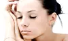 $55 for $100 Worth of Spa and Chiropractic Services Serenity Spa & Chiropractic of Ceres
