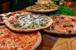 Unlimited Pizza & Pasta for Adults & Families + Cocktails or Kids’ Soft Drinks – Mezanino by Rodizio Rico at The O2 (Up to 50% Off) - Image 4