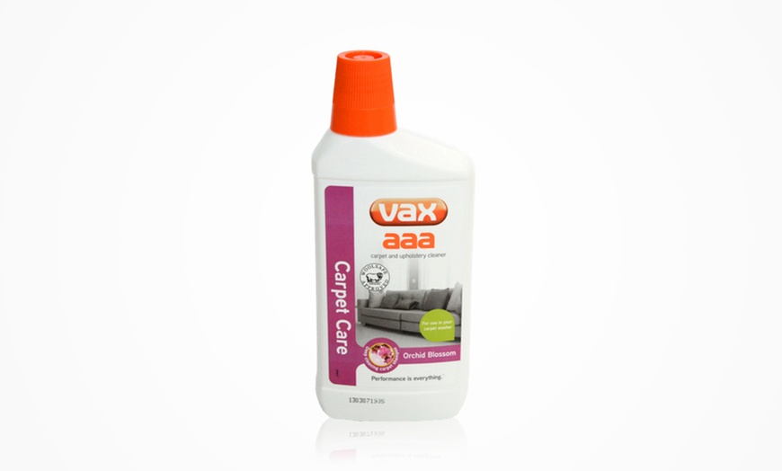 Image 2: VAX Carpet Washer