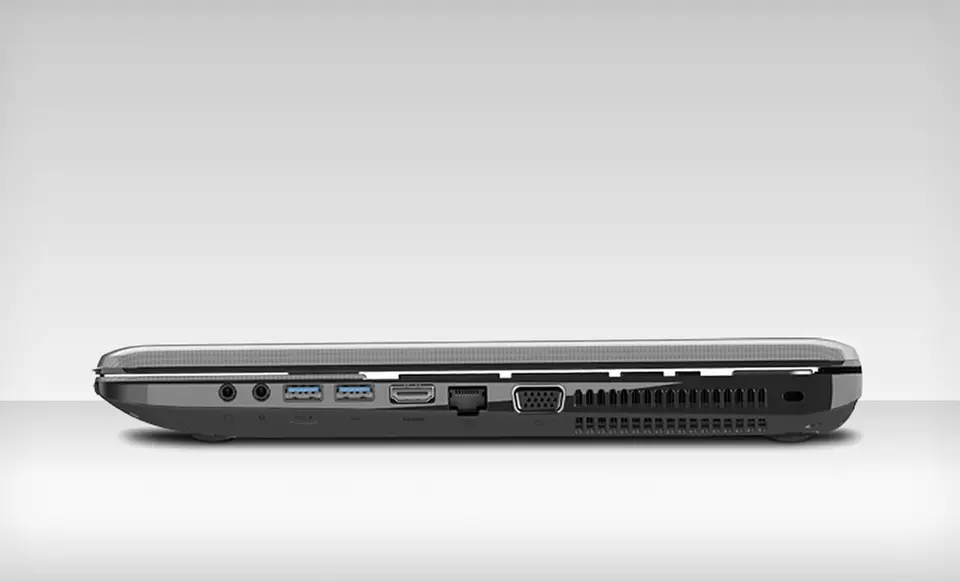 $309.99 for a Toshiba Satellite L875D-S7332B Laptop (Refurbished) ($549.99 List Price). Free Shipping & Returns. - Second Medium
