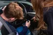 Choice of Junior Supercar Driving Experience at Drift Limits - Available on Weekends! (Up to 81% Off) - Second Medium