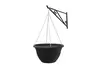 Garden Hanging Basket Collection - Image 6