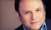 $50 for Negev Gala feat. Jason Alexander at Centennial Concert Hall on Tuesday, June 4, at 7:30 p.m. (Up to $80 Value)