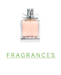 Fragrance