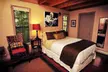 One-Night Stay with Winery Tour Sunday–Thursday or Friday–Saturday at Natchez Hills Bed & Breakfast (Up to 63% Off)  - Second Medium