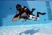 Bis zu 51% Rabatt auf den Zertifizierung – SCUBA/PADI bei Tauchsportcenter.de - Second Medium