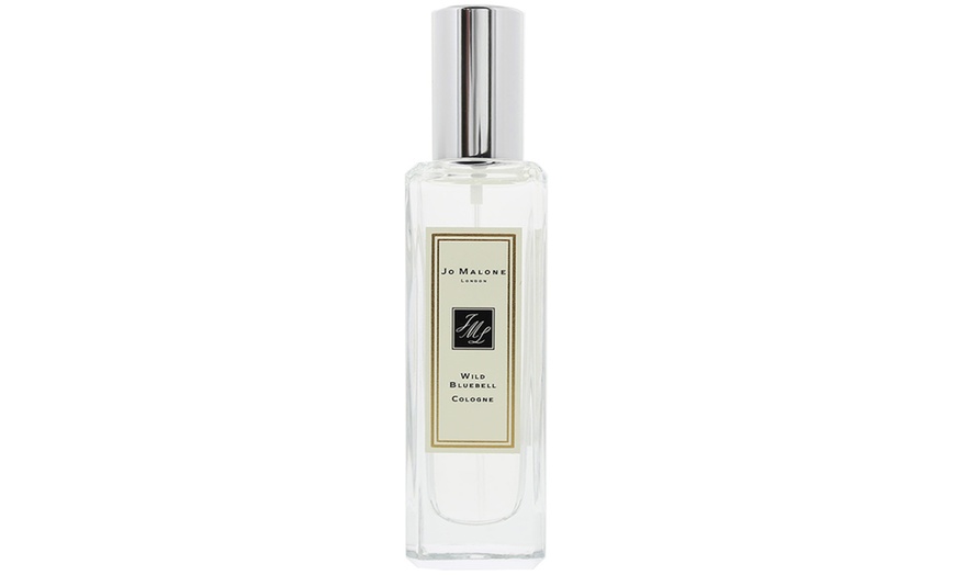 Image 1: Jo Malone Wild Bluebell Eau de Cologne 30ml