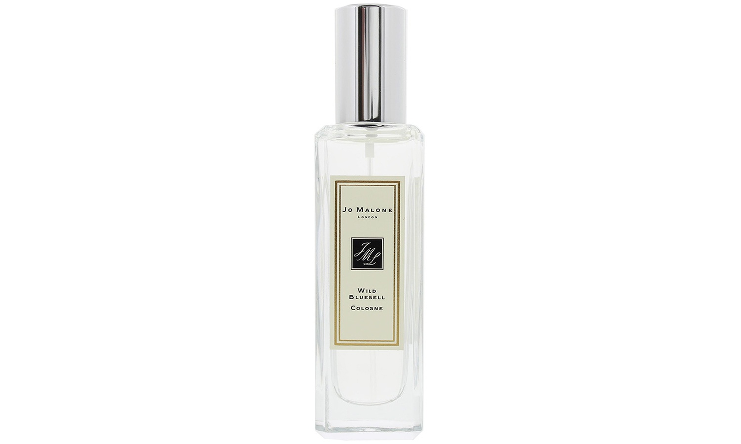 Jo Malone Wild Bluebell Eau de Cologne 30ml