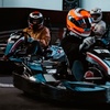 Image 2: 1 - 5 Kart-Fahrten á 10 Min. inkl. Leihhelm für 1 Person