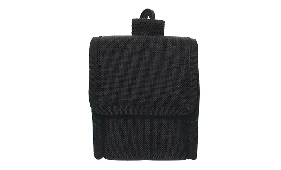 Laser Link Golf SureShot Laser Rangefinder - Second Medium