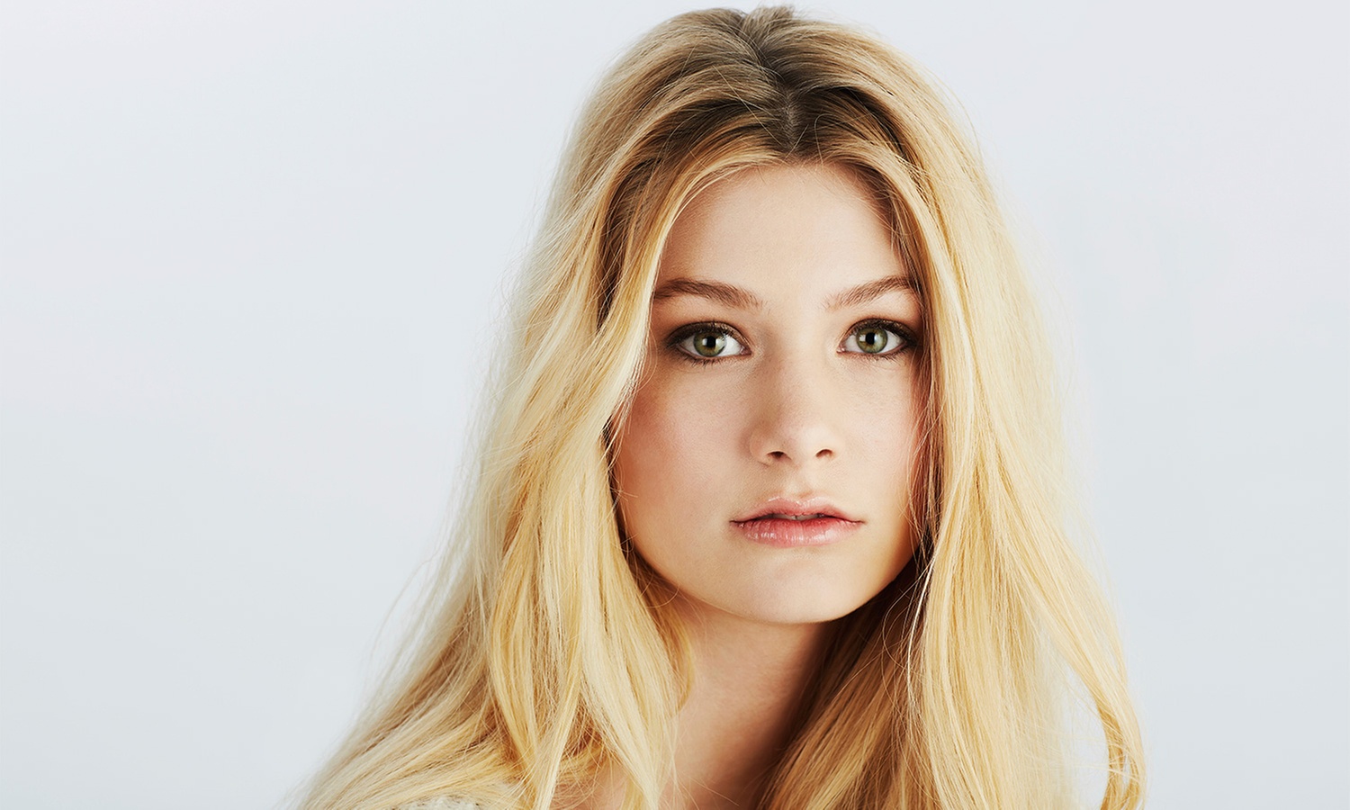 Up to 46% Off on Salon - Hair Color / Highlights at At the rivers edge hair salon