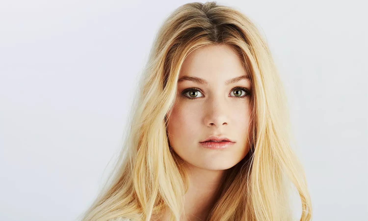 Up to 40% Off on Salon - Hair Color / Highlights at At the rivers edge hair salon - Primary Image