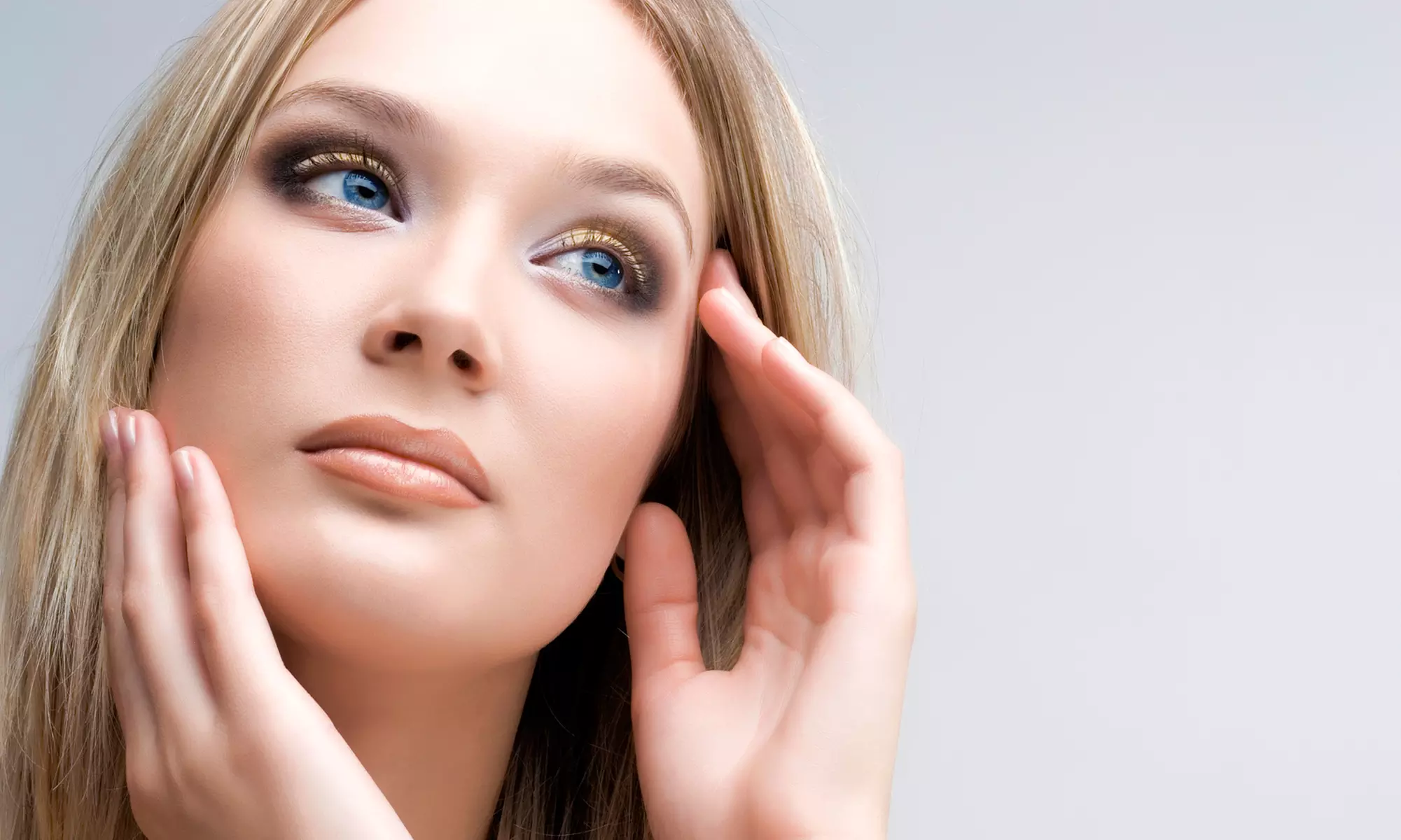 $55 for One Anti-Aging Facial with Choice of Spa Add-On at Boca Anti-Aging & Aesthetics ($119 Value) - Primary Image