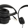 Image 3: Intempo Over-Ear Headphones