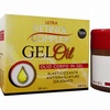 Image 4: Prodotti corpo Retinol Complex