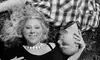 $50 for $100 Worth of Services — Enchanted Wishes Photography