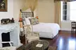 One- or Two-Night Stay with Champagne at Annadele’s Plantation Bed and Breakfast in Covington, LA - Second Medium