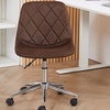 Image 6: Office Chair Collection