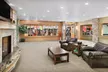 One- or Two-Night Stay at Shadow Ridge Resort Hotel and Conference Center in Park City, UT - Second Medium