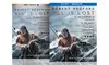 All Is Lost on DVD or Blu-ray from $16.99–$19.99. Free Returns.
