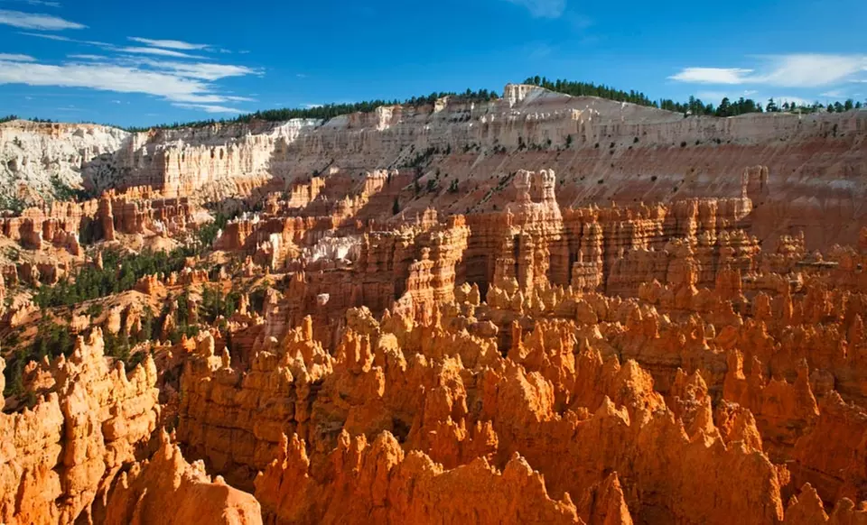 Stay with Dining Credit at Best Western PLUS Ruby's Inn in Bryce Canyon City, UT; Dates into December Available - Primary Image