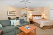 One- or Two-Night Stay for Up to Six at Rivertide Suites Hotel in Seaside, OR - Second Medium