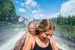 Tageskarte für den Freizeitpark Walibi Holland (29% sparen) - Second Medium