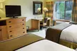 Stay at Grand Lodge at Brian Head in Brian Head, UT. Dates into December Available. - Second Medium