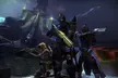 Destiny – The Collection for PlayStation 4 or Xbox One - Second Medium