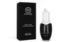 Euphorie Cosmetics Platinum-Infused Rejuvenating Eye Cream
