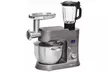 Robot pâtissier multifonction 4 en 1, 6,2 L 1200 W Clatronic, livraison offerte - Second Medium
