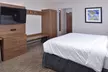 Stay at Holiday Inn Express & Suites Marshalltown in IA - Second Medium