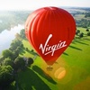Image 2: Virgin Balloon Flight