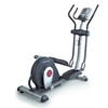 ProForm 500 LE Elliptical | Groupon