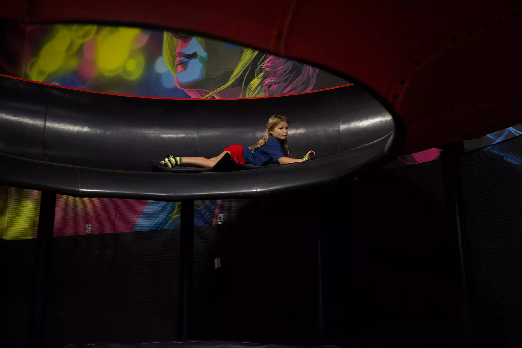 (Up to 46% Off) Slick City Action Park Deals - St Louis