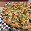Image 6: $25, $50, $75, or $100 Toward Food and Drink - Dine In or Carry Out