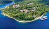 Two-Night Stay at Stillwaters Lakefront Resort in Branson, MO