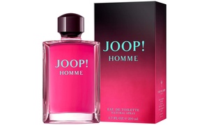 Joop Homme EDT 200ml