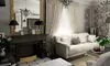 Gently Used Furniture and Home Decor at Karma Fine Furniture Consignment (Up to 55% Off). Two Options Available.