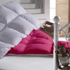 Image 21: Dual Side Winter Duvet
