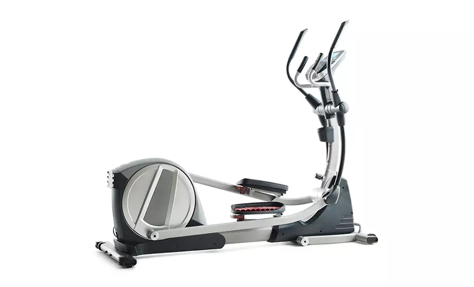 Icon ProForm 735 E Elliptical - Second Medium