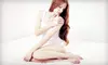 $20 for $40 Worth of Sugaring at Sweet Mango SugarBrig & Esthetics