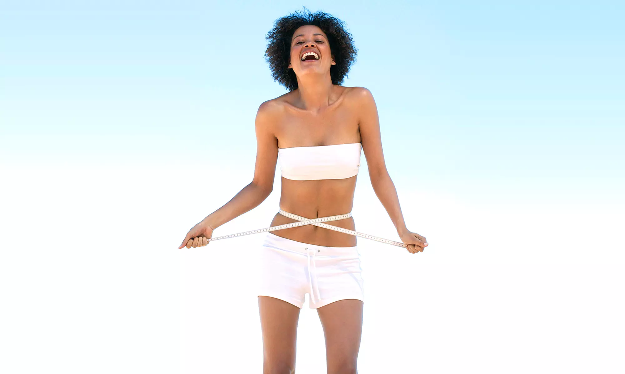 5, 10, or 20 B12 Lipotropic Injections at Advanced Medical Weight Loss & Wellness Centers (Up to 74% Off) - Primary Image