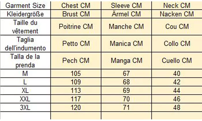 Pack da 2 dolcevita per uomo Sergio Tacchini