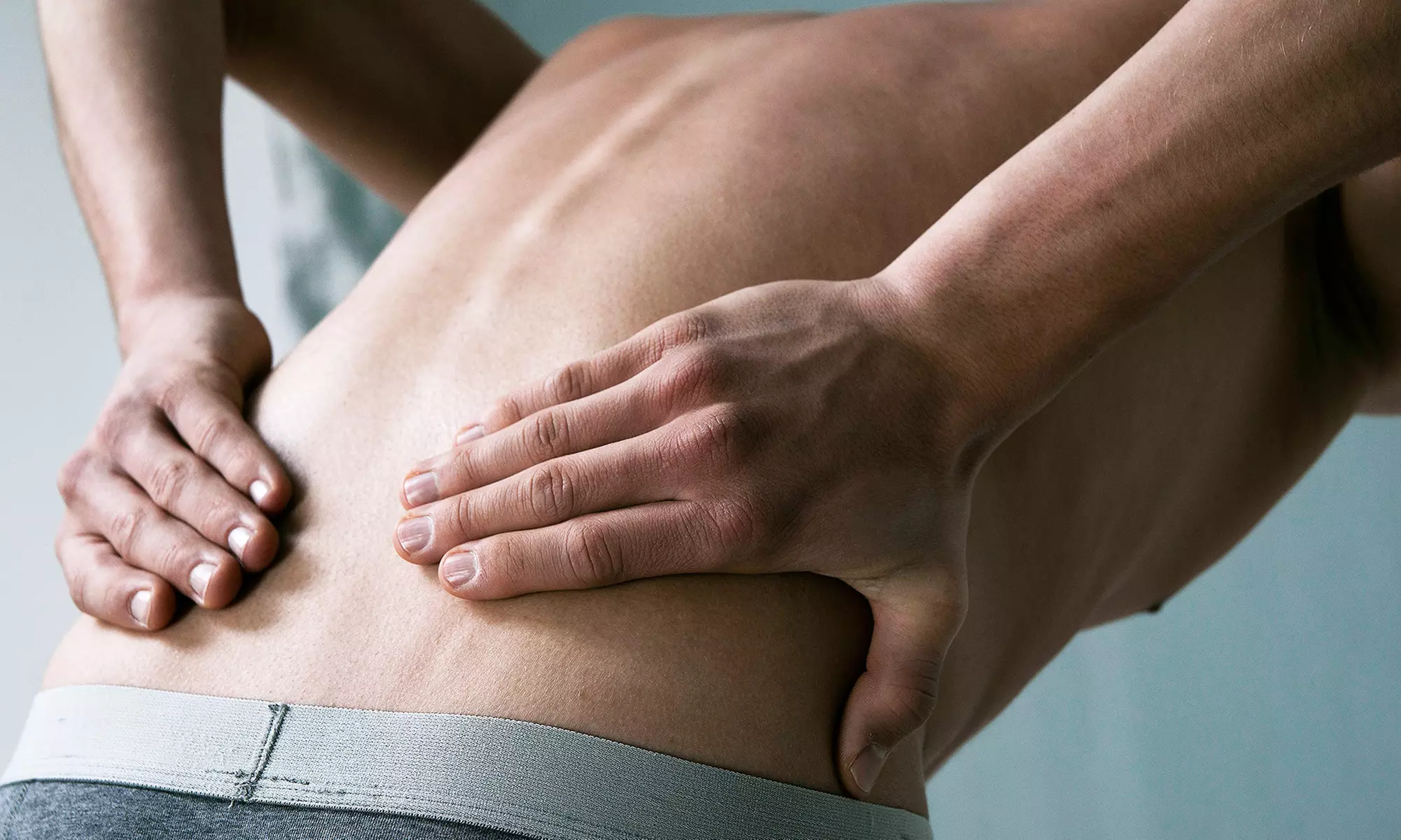 Three, Six, or Nine Hyperbaric Oxygen Therapy Sessions at Exodus Health Center (Up to 70% Off) - Primary Image