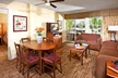 Stay at Winners Circle Resort in Solana Beach, CA, with Dates into December - Second Medium