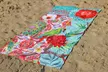 Hip Beach Towel - Image 7